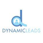 Dynamic Leads Icon