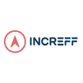 Increff Merchandising Software