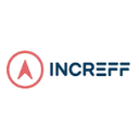 Increff Merchandising Software Reviews