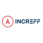 Increff Merchandising Software Reviews