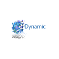 Dynamic Merchant Solutions