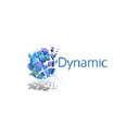 Dynamic Merchant Solutions Reviews