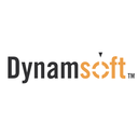 Dynamic .NET TWAIN Reviews