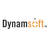 Dynamic .NET TWAIN Reviews