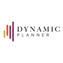 Dynamic Planner Reviews