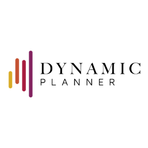 Dynamic Planner Reviews