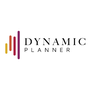 Dynamic Planner Reviews