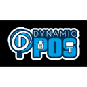 Dynamic POS Reviews