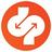 DynamicPricing AI Reviews