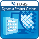 Dynamic Product Options Reviews