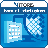 Dynamic Product Options Reviews