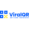 ViralQR