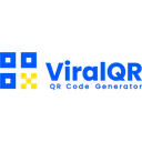 ViralQR Reviews