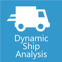 Dynamic Ship Analysis Reviews