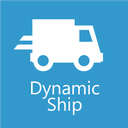 Dynamic Ship Reviews