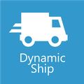 Dynamic Ship