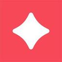 Firstup Reviews