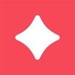 Firstup Reviews