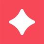 Firstup Reviews