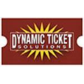 Dynamic Ticket Solutions