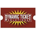 Dynamic Ticket Solutions Reviews