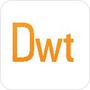 Dynamic Web TWAIN
