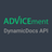 DynamicDocs API Reviews