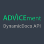 DynamicDocs API