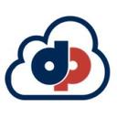 DynamicPDF API Reviews