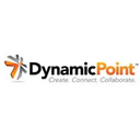 DynamicPoint Portals Reviews
