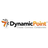 DynamicPoint Portals Reviews