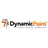 DynamicPoint Portals