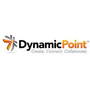 DynamicPoint Portals