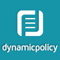 DynamicPolicy