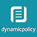 DynamicPolicy Reviews