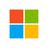 Dynamics 365 Field Service