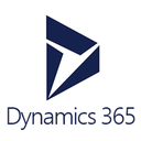 Microsoft Dynamics 365 Reviews