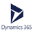 Microsoft Dynamics 365