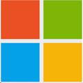 Dynamics 365 Fraud Protection