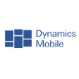 Dynamics Mobile Reviews