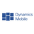 Dynamics Mobile