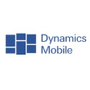 Dynamics Mobile