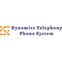 Dynamics Phone System