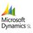 Microsoft Dynamics SL Reviews