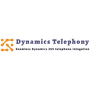 Dynamics Telephony