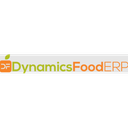 DynamicsFoodERP Reviews