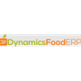 DynamicsFoodERP Reviews