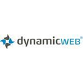 Dynamicweb