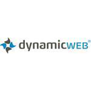 Dynamicweb Reviews