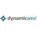 Dynamicweb Reviews